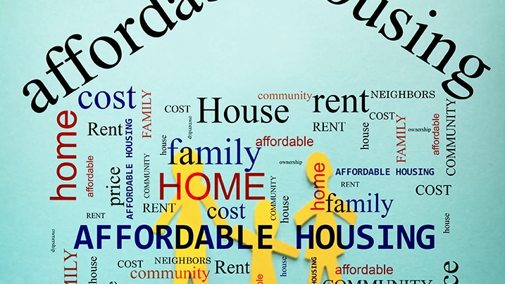 Tier-II cities: The new frontier of the housing boom