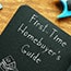 Invaluable tips for first-time Home Buyers