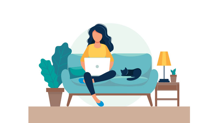 factors to consider when buying a home