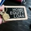 What is Home Equity Loan