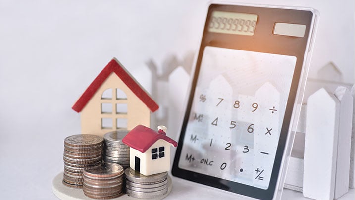 Loan Against Property Explained