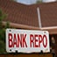 Repo Rate Meaning