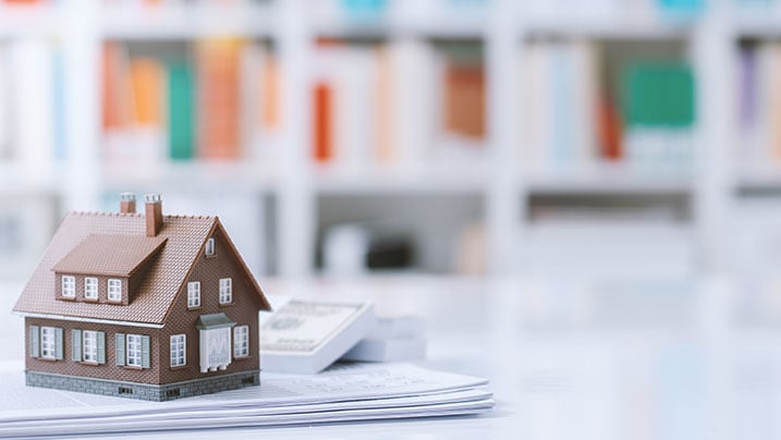 Top-up Loan eligibility