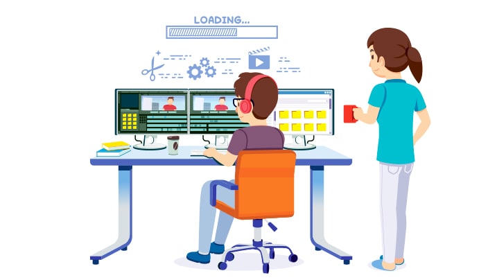 how-a-personal-loan-can-help-you-fulfil-your-entrepreneurial-dream