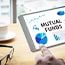 how-can-nris-and-pios-invest-in-mutual-funds-in-india