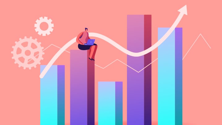 Moving to India? An NRI’s guide to tax implications