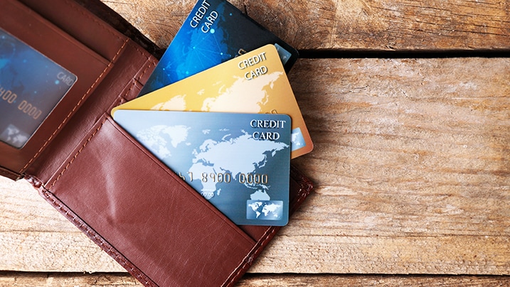 How much plastic is actually fantastic?