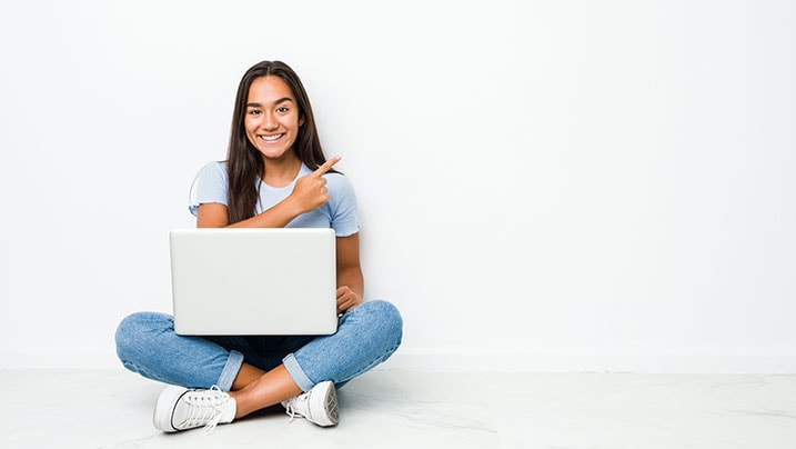 How Millennials and Gen Z are Driving Change