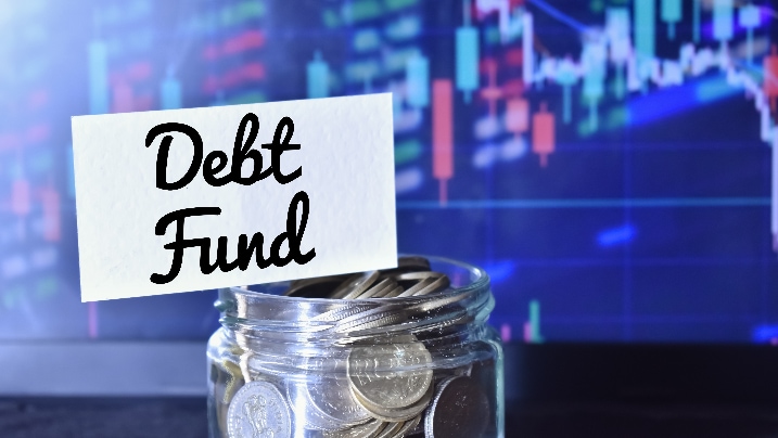 Debt Mutual Fund