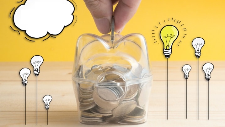 tds on dividend income