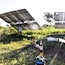is-solar-water-pumping-the-future-of-indian-agriculture