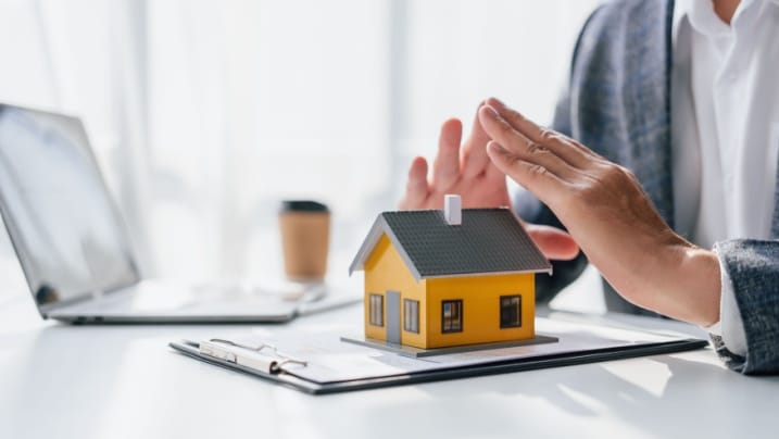 How much loan can you get against your property? A detailed guide