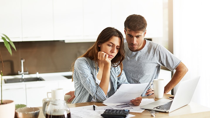 missed-an-emi-due-to-the-covid-19-crisis-heres-what-you-need-to-do