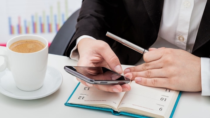 financial management