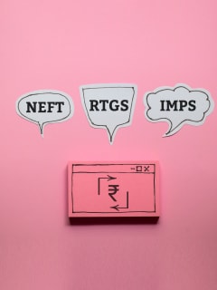 Comprehensive guide to online funds transfer