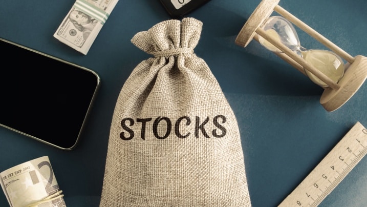 portfolio management