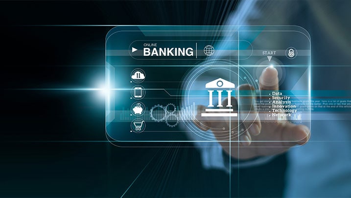 Banking Technologies