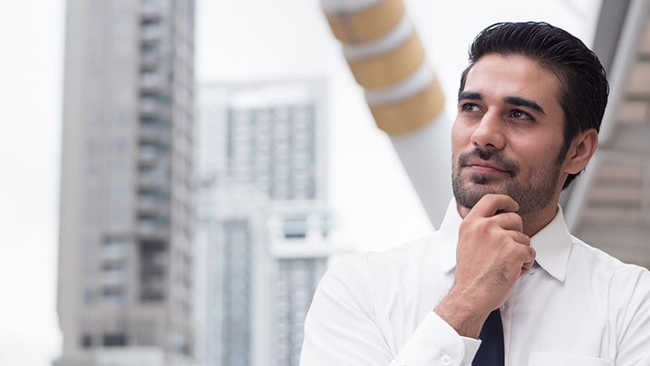 7 Habits of Successful People