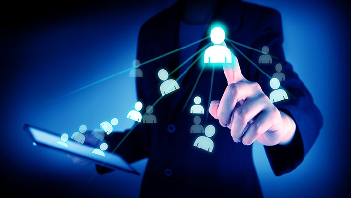 How to Improve Networking Skills and Build Connections