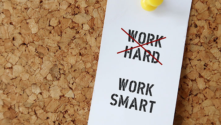 Guide From The Finance Gurus