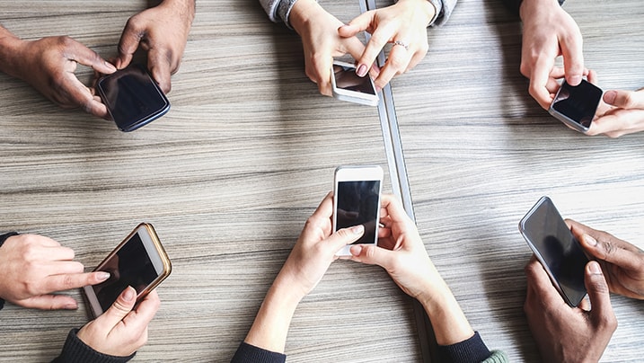 Earn money online without investment for Students