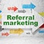 Guide to Referral Marketing