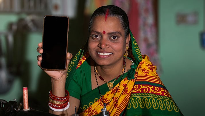 How to Earn Money for Homemaker without Investment