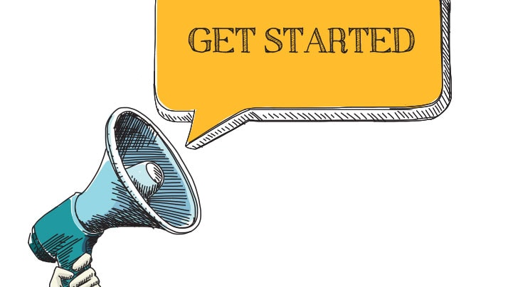 Extra earning tips for millennials