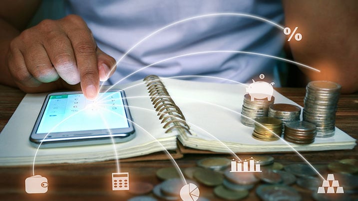 how to earn money from android apps