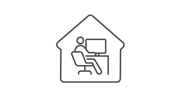 how to earn money online without investment