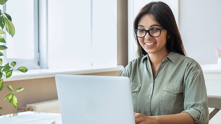 how to start online business from home