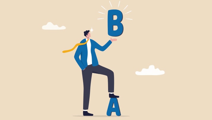 Importance of having an extra income with out investment