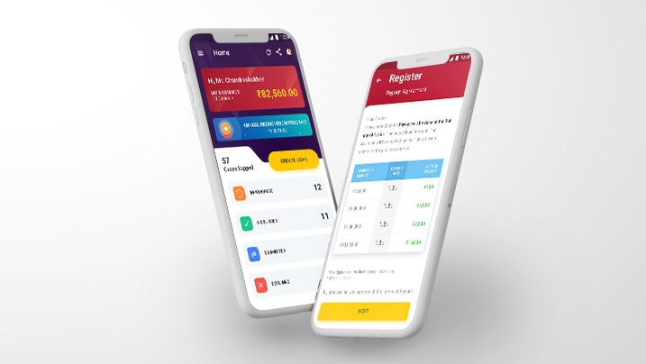 Avoid financial crisis