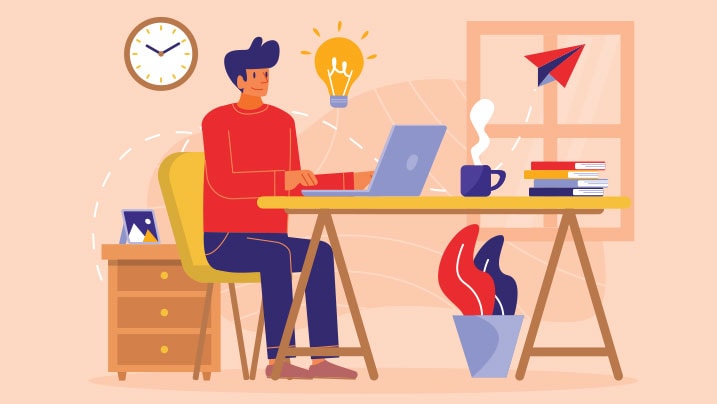 Earn additional money in metro cities