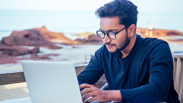 how to become a freelancer