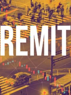 RBI Purpose Codes for Inward Remittance - What They Are & Why They Matter