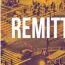 RBI Purpose Codes for Inward Remittance - What They Are & Why They Matter
