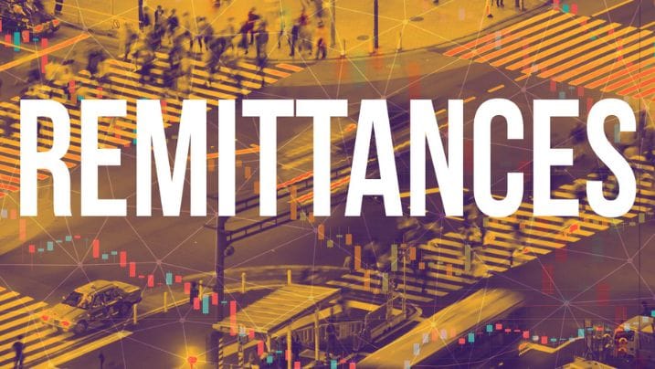 RBI Purpose Codes for Inward Remittance - What They Are & Why They Matter