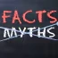 Debunking NRI Fixed Deposit myths