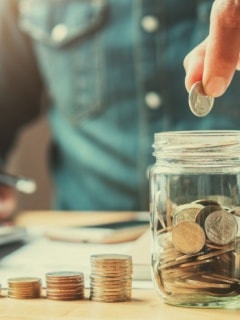 best NRI savings account