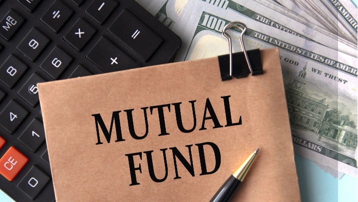 How can NRIs and PIOs invest in mutual funds in India
