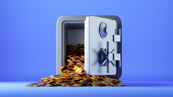 financial solutions for NRIs