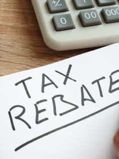 Steps to file Income Tax Returns (ITR) for NRIs