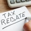 Understanding NRI tax rebate