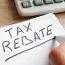 Understanding NRI tax rebate