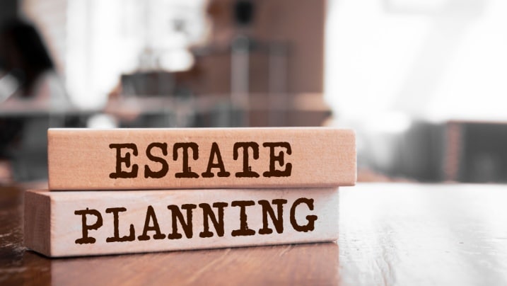 NRI Real Estate Planning
