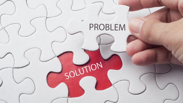 NRI banking and rules