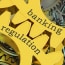 NRI banking regulations in India