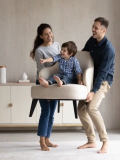 Indian-origin investor