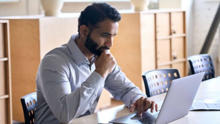 NRIs investing in India